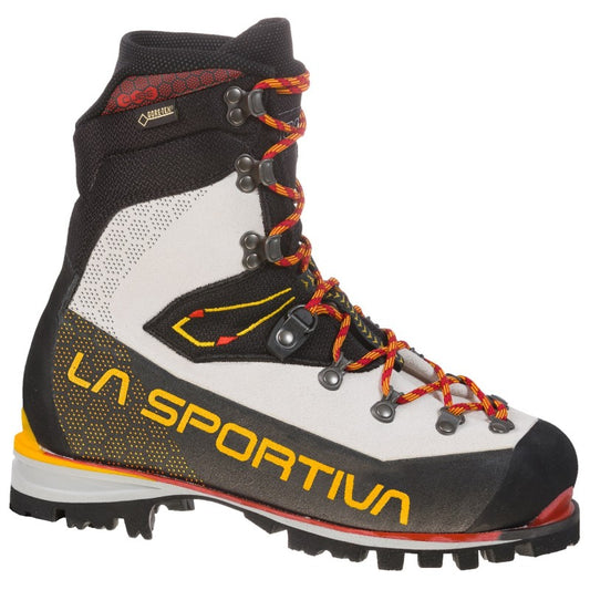 Nepal Cube GTX Womens