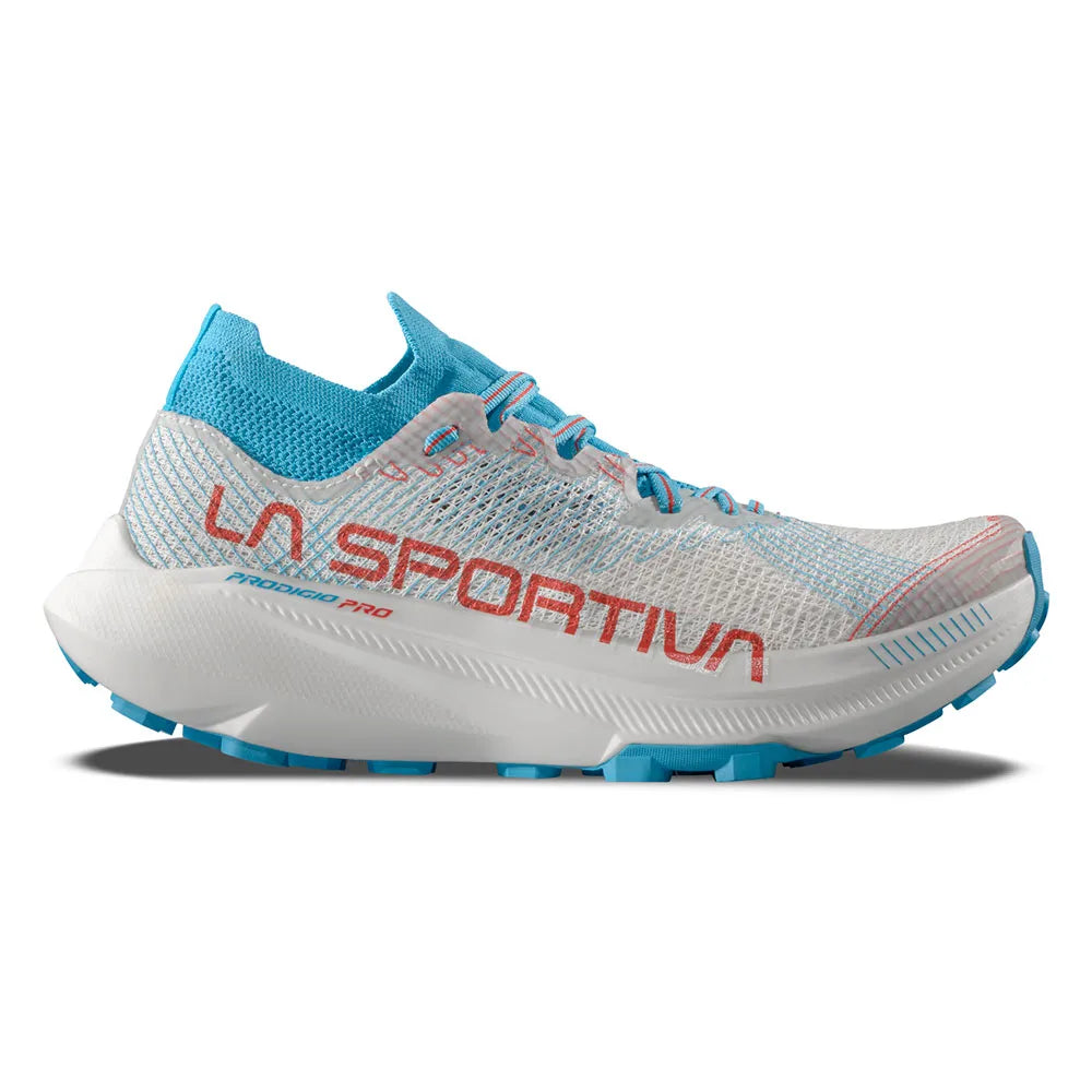 Prodigio Pro Womens