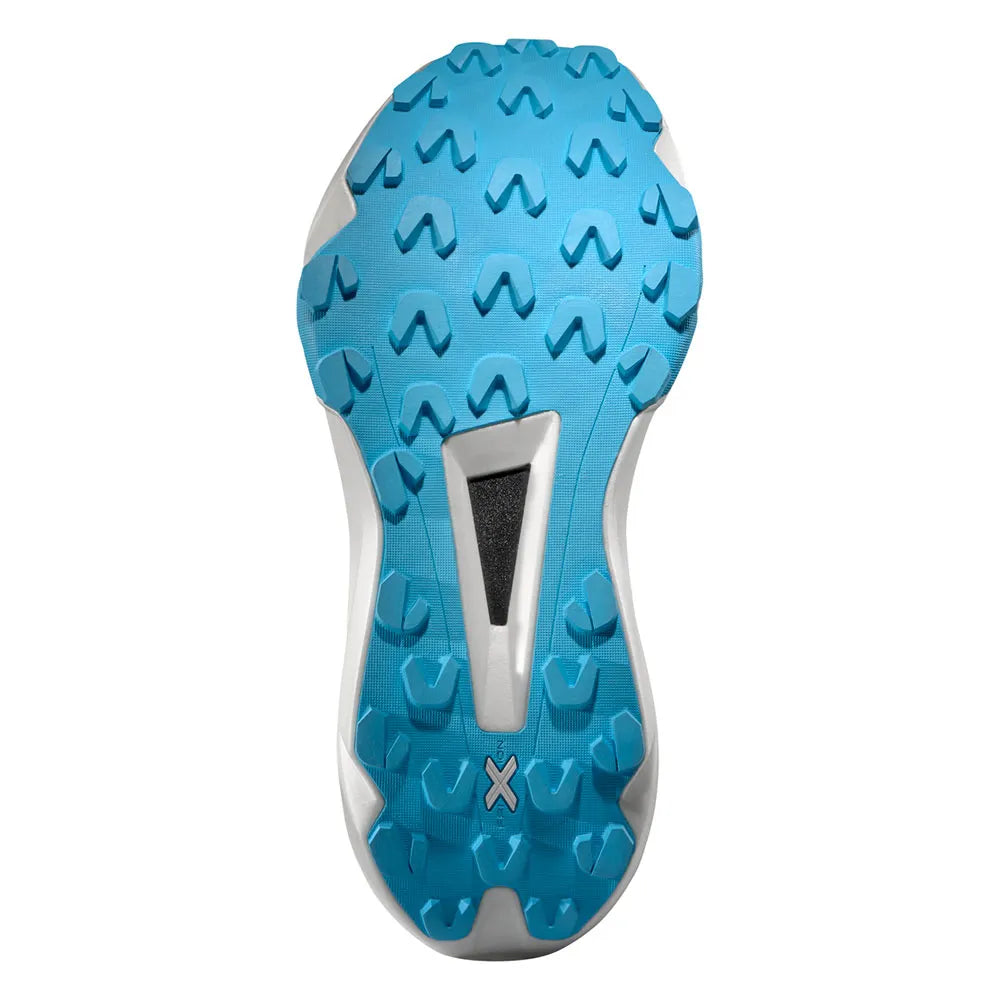Prodigio Pro Womens
