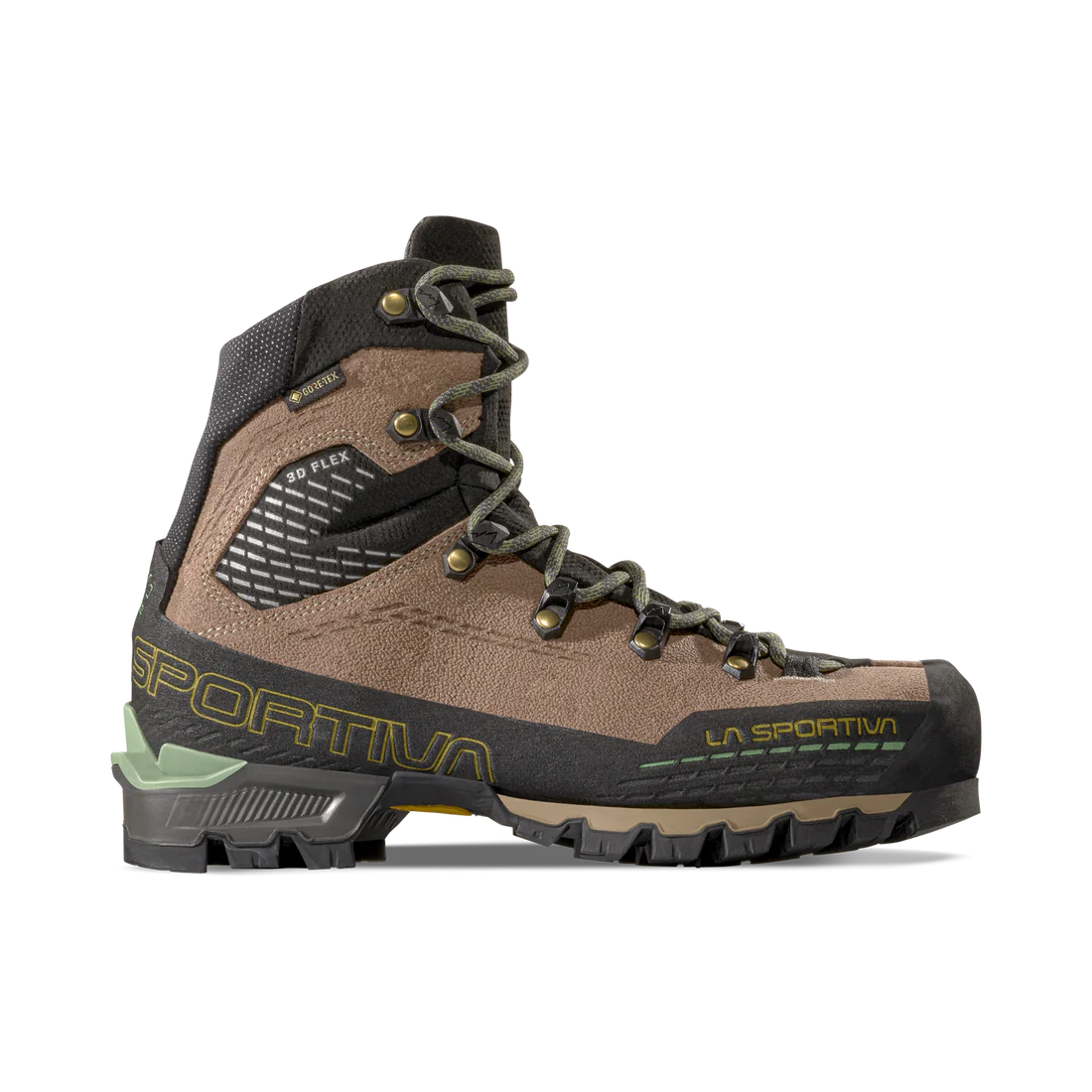 Trango Alpine GTX Womens