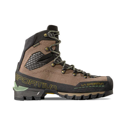 Trango Alpine GTX Womens