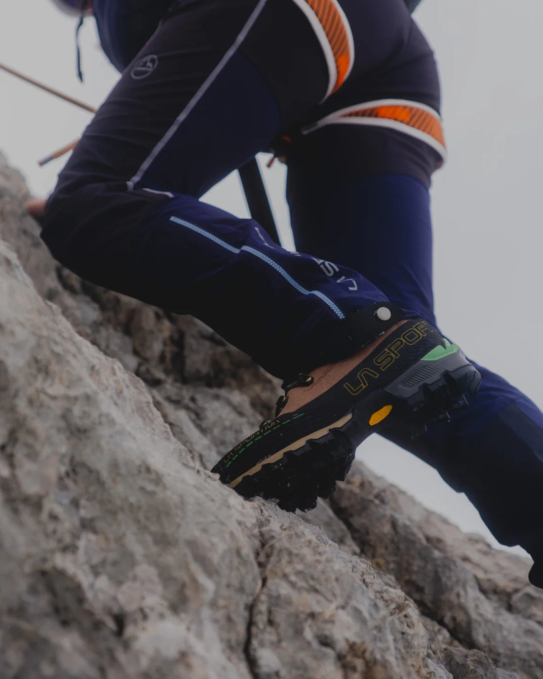 Trango Alpine GTX Womens