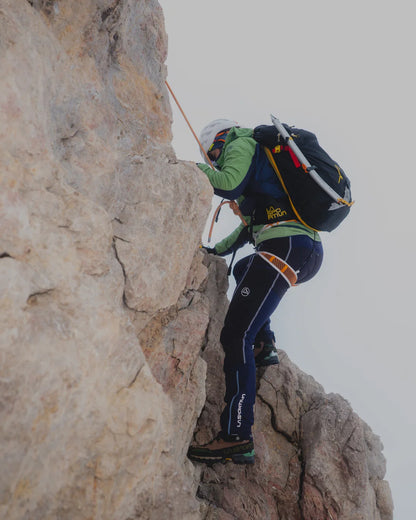 Trango Alpine GTX Womens