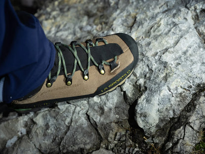 Trango Alpine GTX Womens