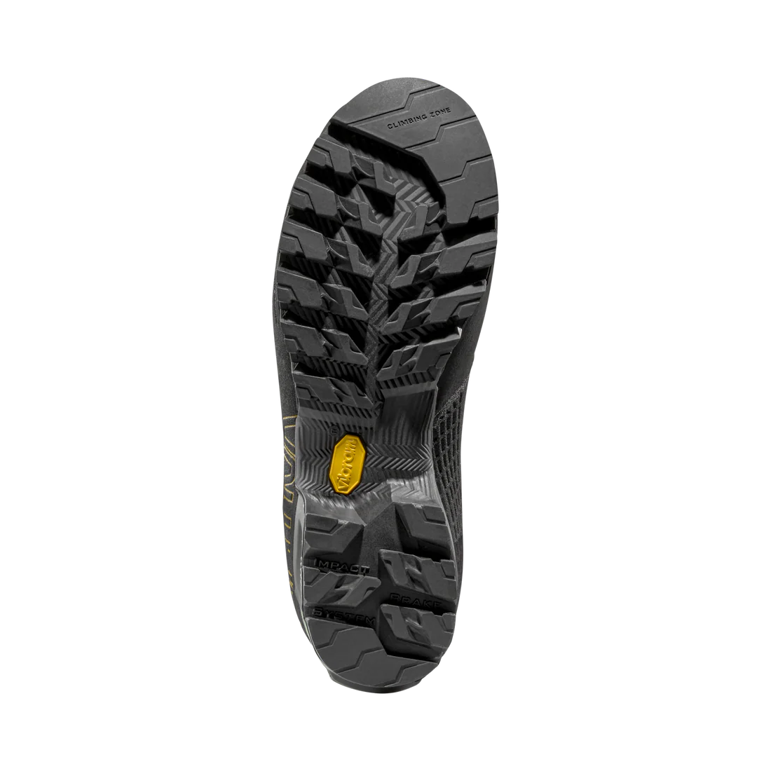 Trango Alpine GTX Womens