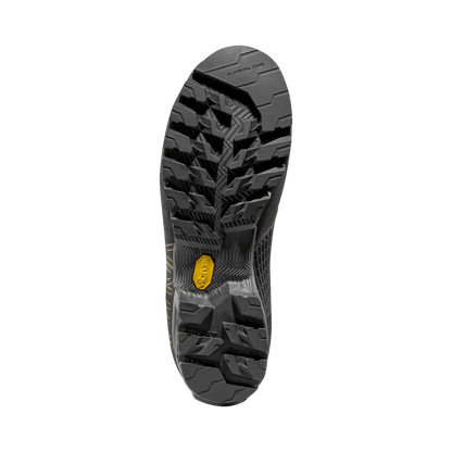 Trango Alpine GTX Womens