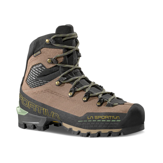 Trango Alpine GTX Womens