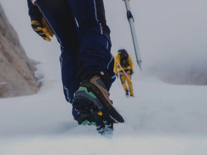 Trango Alpine GTX Womens