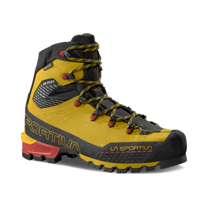 Trango Alpine GTX