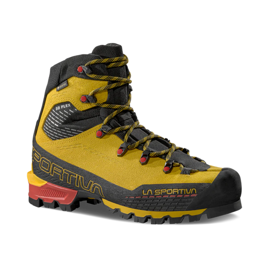 Trango Alpine GTX