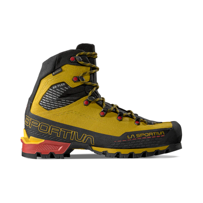 Trango Alpine GTX