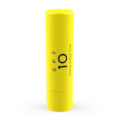Solex Sports Sun Protection  SPF10 Balm
