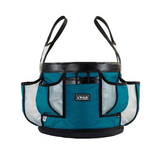 Lyon Route Setter Bag MK2