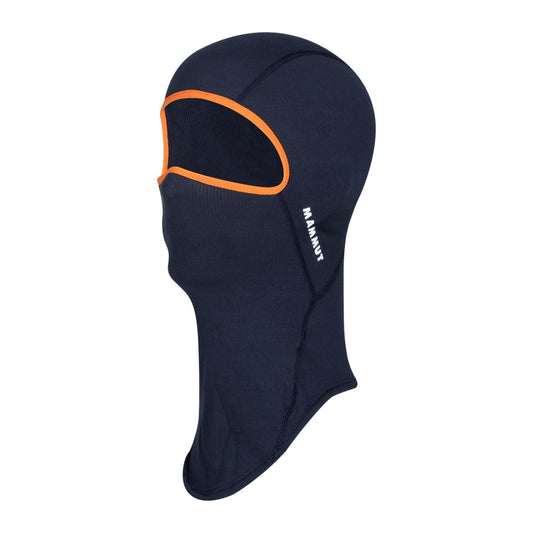 Balaclava