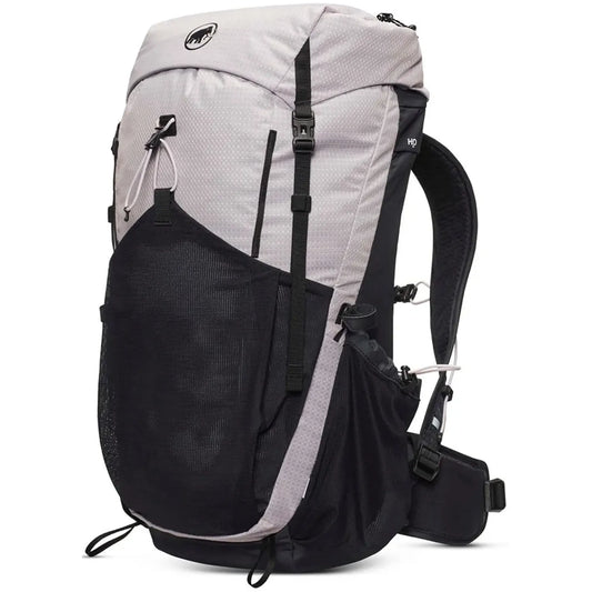 Ducan Womens 26