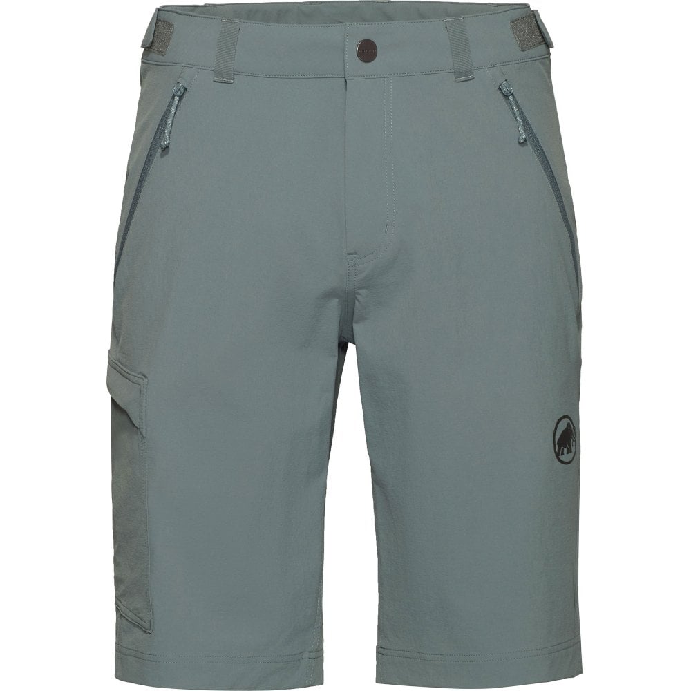 Runbold IV Shorts Men