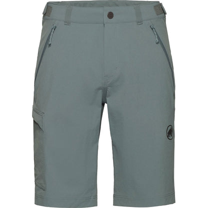Runbold IV Shorts Men