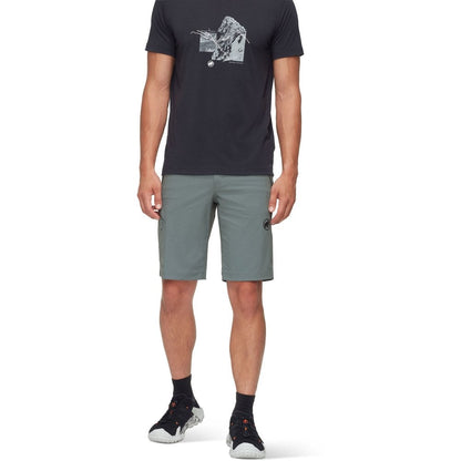 Runbold IV Shorts Men