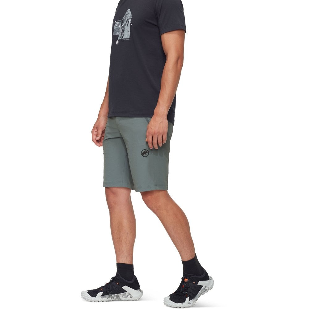 Runbold IV Shorts Men