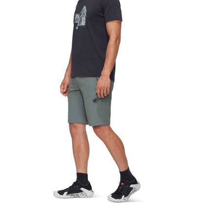 Runbold IV Shorts Men