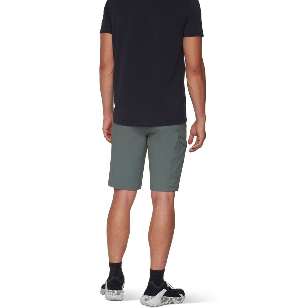 Runbold IV Shorts Men