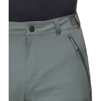 Runbold IV Shorts Men