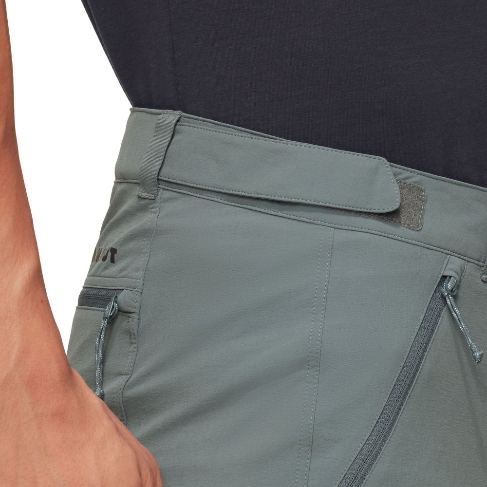 Runbold IV Shorts Men
