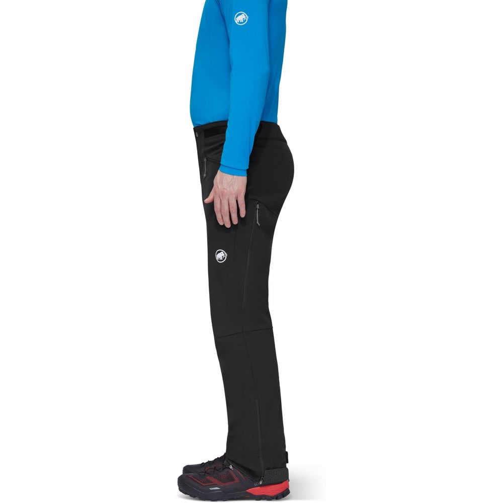 Taiss Guide SO Pant Men