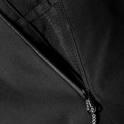 Taiss Guide SO Pant Men