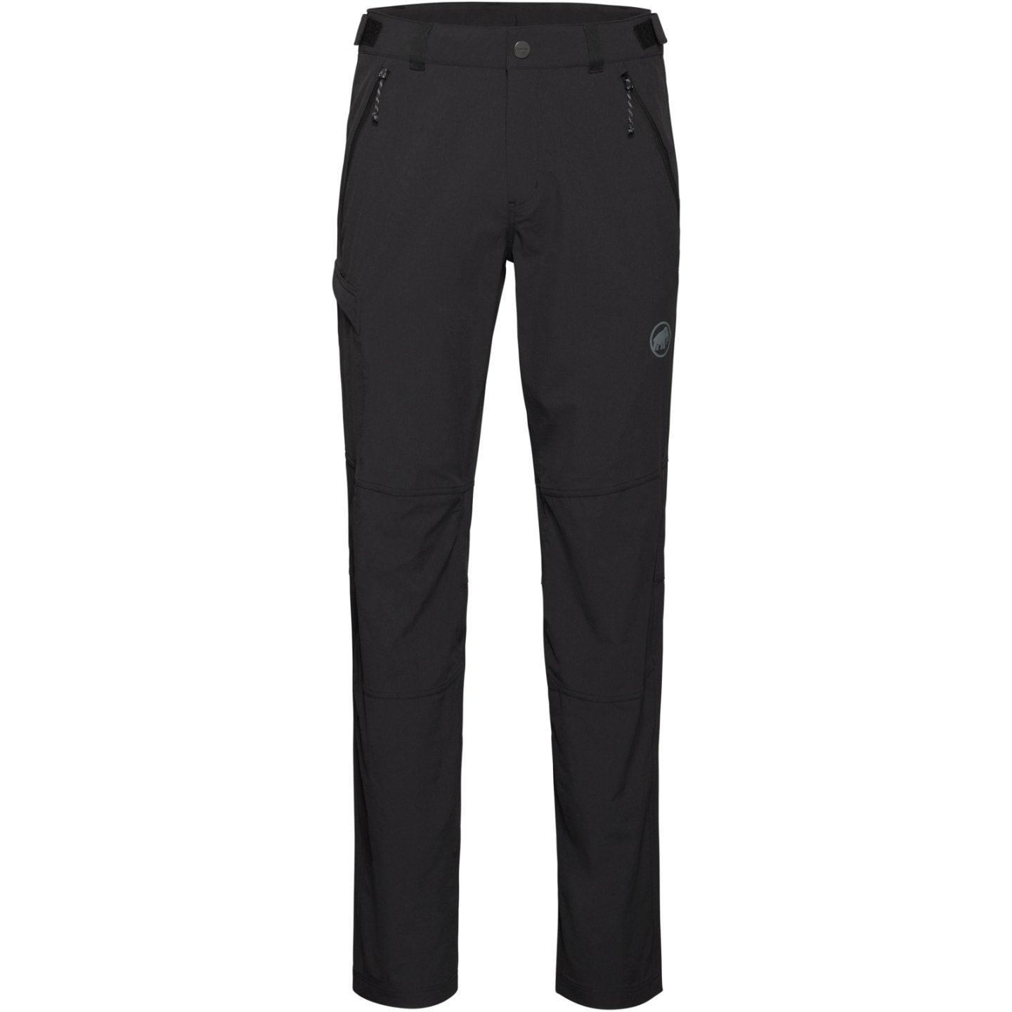 Runbold IV Pants Men