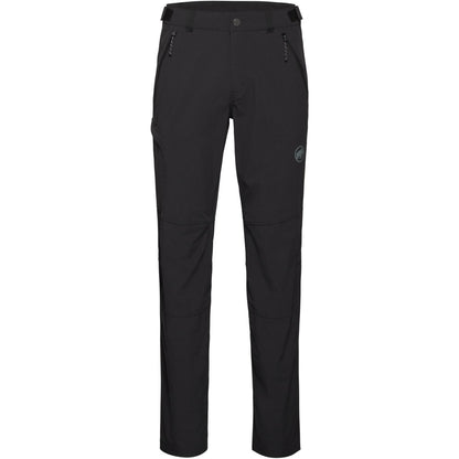 Runbold IV Pants Men