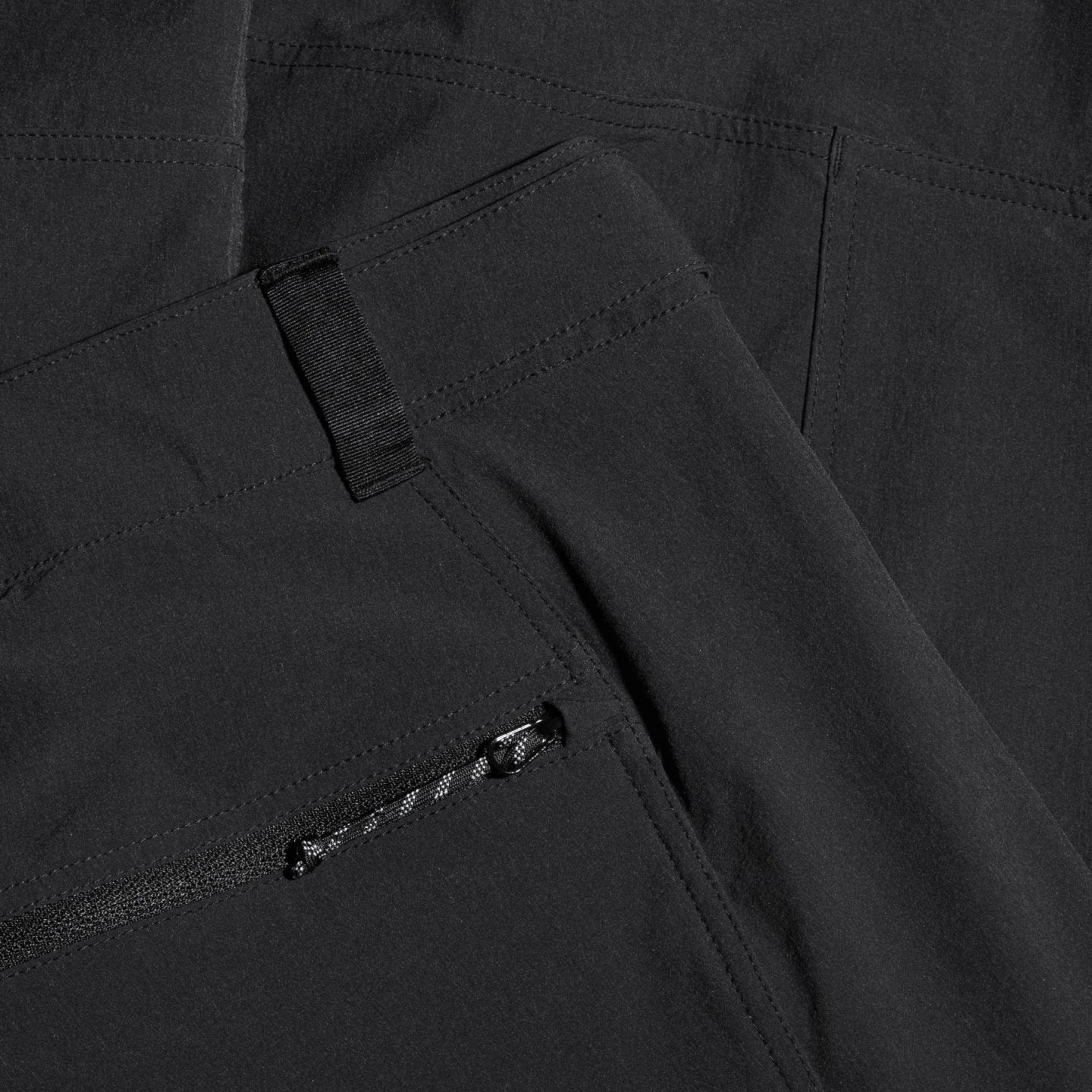 Runbold IV Pants Men