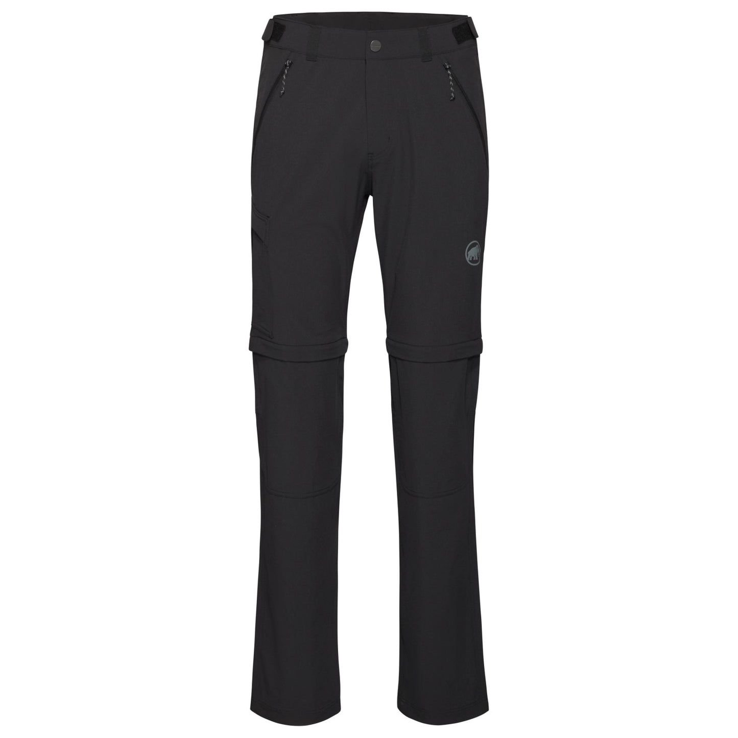 Runbold IV Zip Off Pants Men