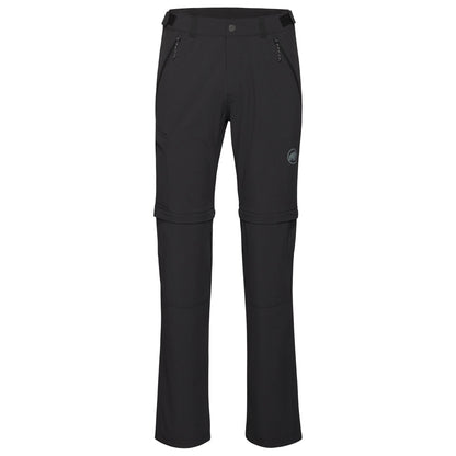 Runbold IV Zip Off Pants Men