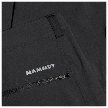 Runbold IV Zip Off Pants Womens