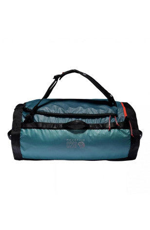 Camp 4 Duffel