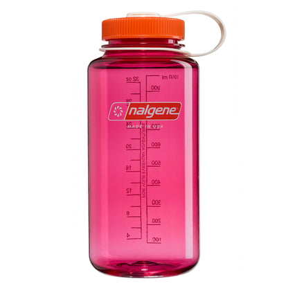 32oz 1L Wide Mouth Thrill & Motion Collection