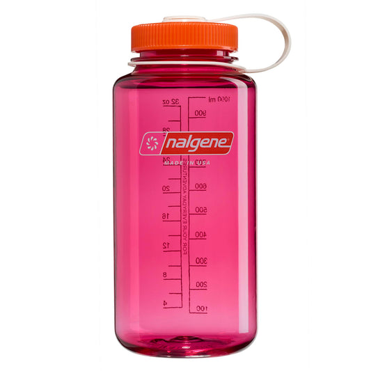 32oz 1L Wide Mouth Thrill & Motion Collection