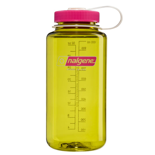 32oz 1L Wide Mouth Thrill & Motion Collection