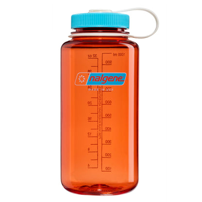 32oz 1L Wide Mouth Thrill & Motion Collection