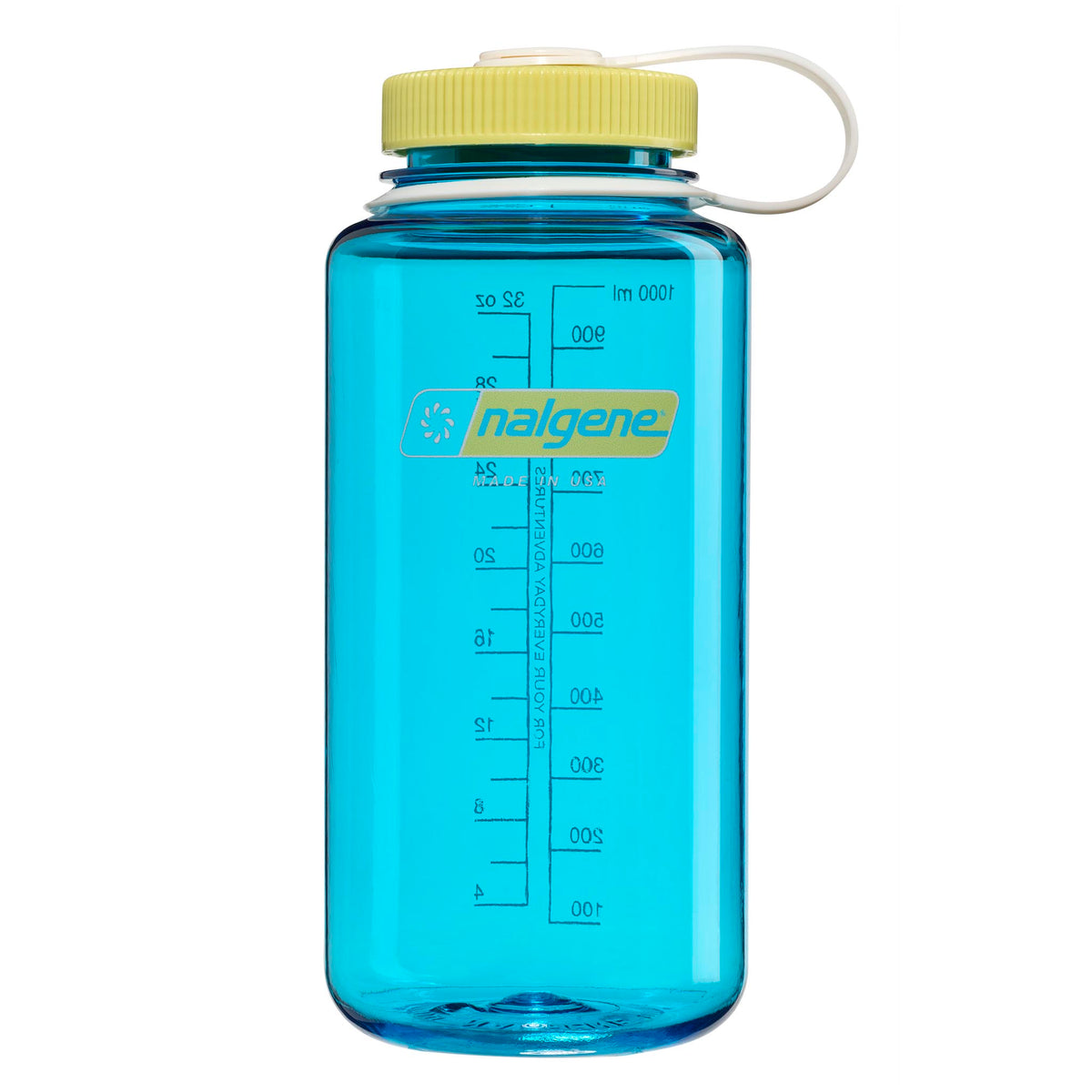32oz 1L Wide Mouth Thrill & Motion Collection