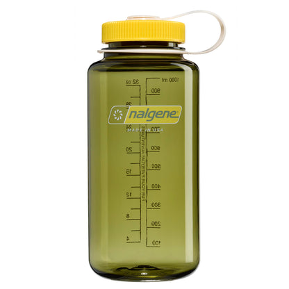 32oz 1L Wide Mouth Thrill & Motion Collection