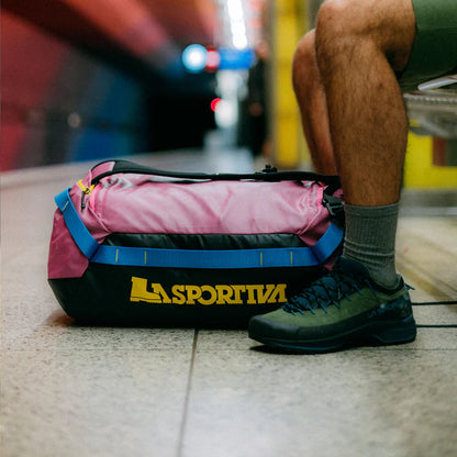 Nomad 40 Duffel Bag