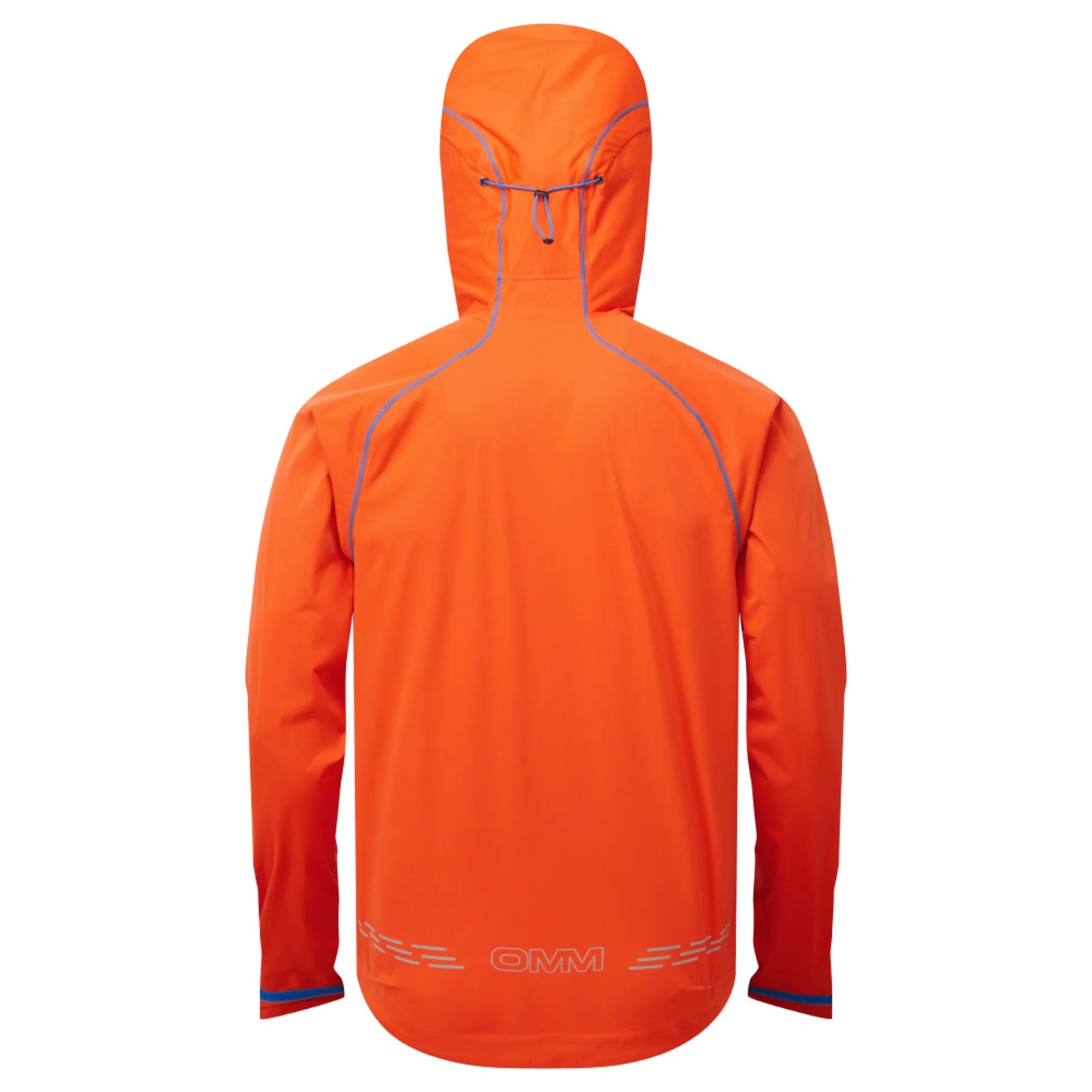 Kamleika Jacket Mens