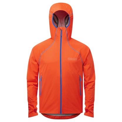 Kamleika Jacket Mens