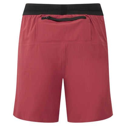 Dyno Shorts W