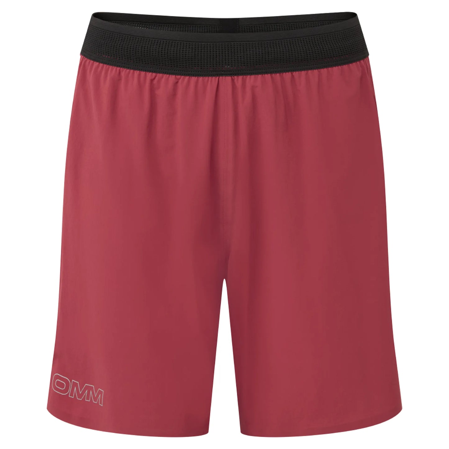 Dyno Shorts W