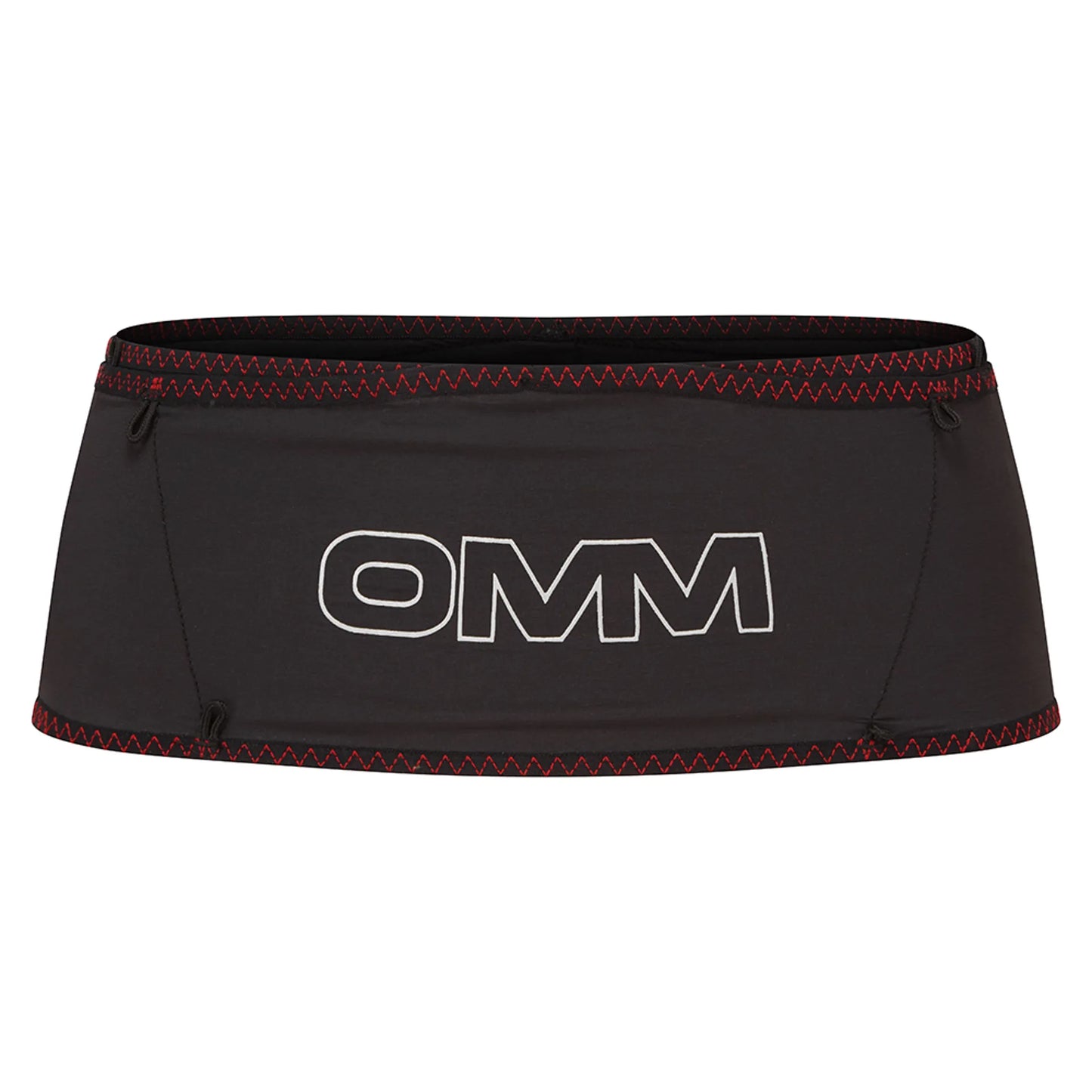 Stretch Waistbelt