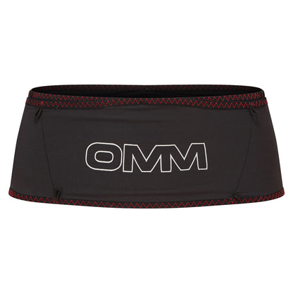 Stretch Waistbelt