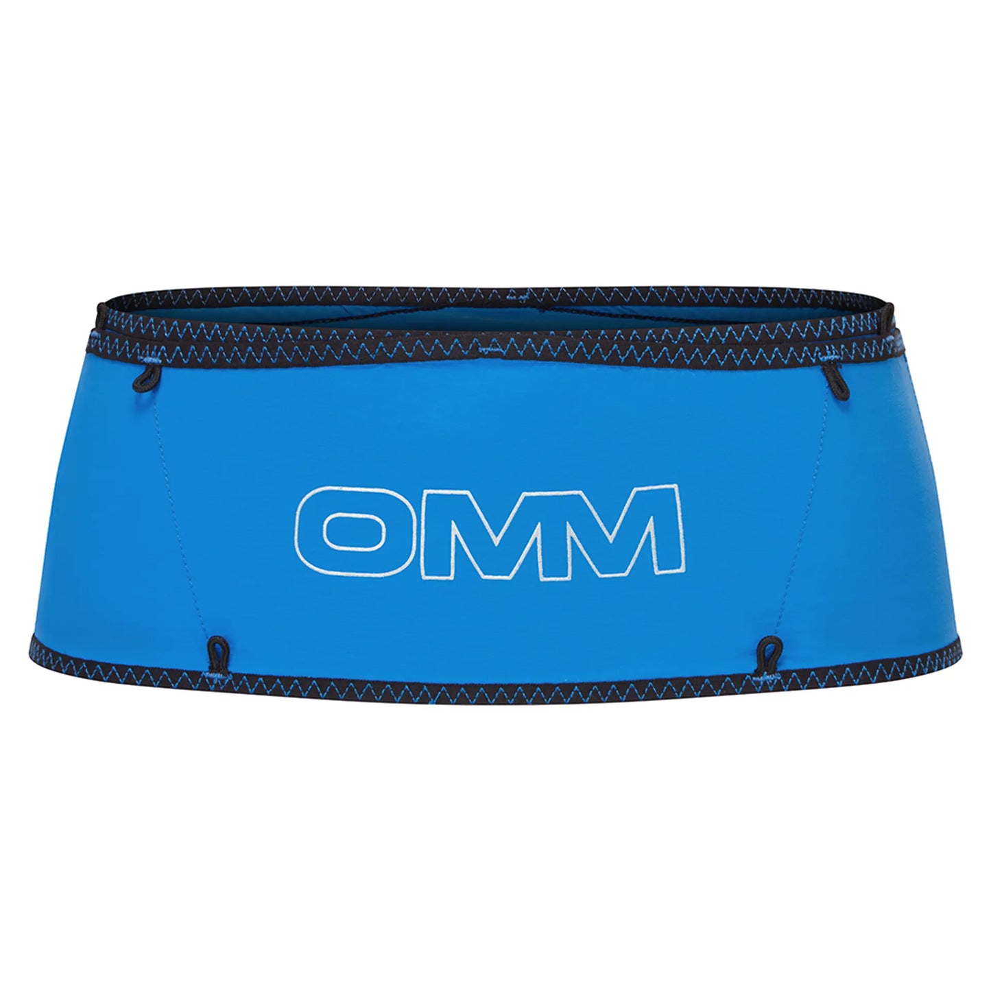 Stretch Waistbelt